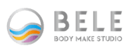 パーソナルジム BELE 田園調布店の店舗画像
