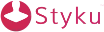 Styku