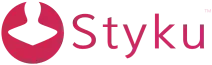 Styku
