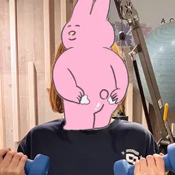 H.N 様