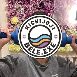 K.S 様