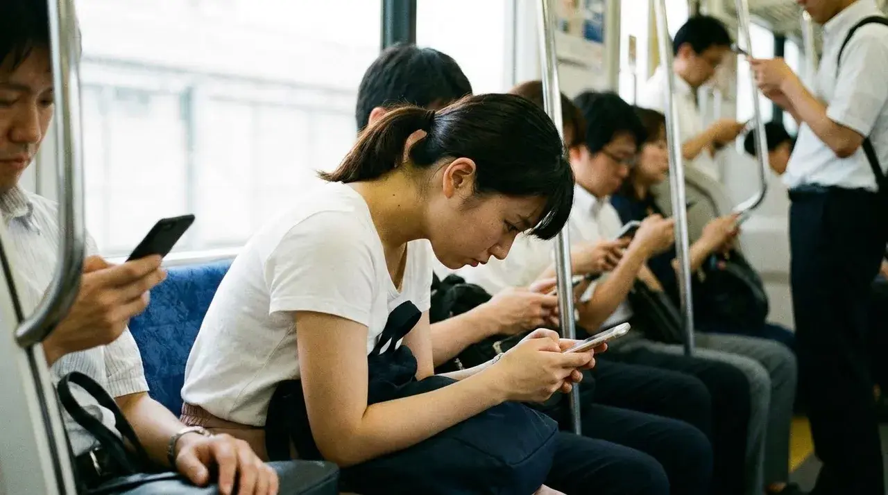姿勢改善を叶えるパーソナルジムとは？原因別のアプローチ方法を解説