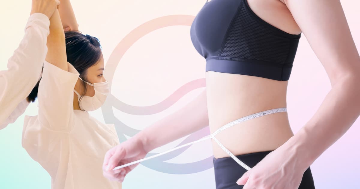 BELE BODY MAKE STUDIO 札幌円山公園店の公式掲載画像